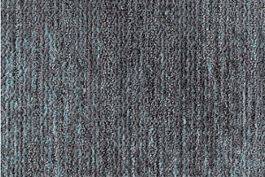 Ковровая плитка Milliken Change Agent - Europe pua 245-242-13 Liquid Principle фото  | FLOORDEALER